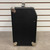 Used - Fender CHAMPION 20 1 x 8 Solid State Amplifier 40087-S000248167 View 4