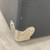 Used - Fender CHAMPION 20 1 x 8 Solid State Amplifier 40087-S000248167 View 7