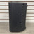 Used - Alto TX208 Powered Full Range Speaker Cabinet 40087-S000248168 View 7