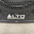 Used - Alto TX208 Powered Full Range Speaker Cabinet 40087-S000248168 View 2