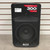 Used - Alto TX208 Powered Full Range Speaker Cabinet 40087-S000248168 View 1