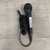 Used - Misc DYNAMIC MICROPHONE  40087-S000248169 View 3