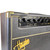 Used Hayden Speakeasy 1x12 Guitar Combo Amplifier 40090-S000087371 View 3