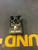 Used Way Huge PORK AND PICKLE Guitar Effects Pedal 41116-S000056513 View 1