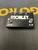 Used Morley MORLEY A AND/OR B SWITCH PEDAL Guitar Effects Pedal 41116-S000056511 View 1