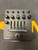 Used Ibanez PENTATONE EQUALIZER Guitar Effects Pedal 41116-S000056515 View 1