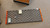 Used Temple Audio DUO 34 PEDALBOARD Pedal Board 41116-S000056516 View 2