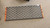 Used Temple Audio DUO 34 PEDALBOARD Pedal Board 41116-S000056516 View 1