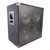 Used Seismic Audio 4x12 Guitar Speaker Cabinet 40090-S000087372 View 6