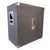 Used Seismic Audio 4x12 Guitar Speaker Cabinet 40090-S000087372 View 3