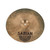Used Sabian B8 THIN CRASH 16 Crash Cymbal 16" View 2