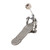 Used CB KICK PEDAL Kick Drum Pedal View 1