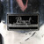 Used Pearl EXPORT TOM 10IN Rack Tom Silver/Gray 10" View 3
