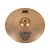 Used Sabian THIN CRASH 15 Crash Cymbal 15" View 1