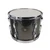Used Tama ROCKSTAR TOM 12IN Rack Tom Silver/Gray 12" View 5
