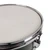 Used Tama ROCKSTAR TOM 12IN Rack Tom Silver/Gray 12" View 6