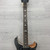 Used Paul Reed Smith - PRS SE CUSTOM 24 Double Cut Electric Guitar Custom Graphics 6-String 41124-S000218164 View 2
