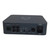 Used Darkglass Electronics Alpha Omega 500 Bass Amplifier Head 41117-S000059854 View 4