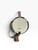 Used Asheville 5 STRING BANJO Banjo 41130-S000014195 View 2