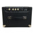 Used Fender Rumble 25 1x8 Solid State Amplifier 41117-S000059856 View 2