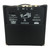 Used Fender Rumble 25 1x8 Solid State Amplifier 41117-S000059856 View 3