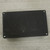 Used Ampeg Scr-di Bass Pre-amp Pedal 40015-S000349681 View 4