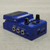 Used Digitech Jamman Solo Xt Looper Pedal 40015-S000349682 View 5