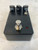 Used JHS Pedals 3 Series Oil Can Delay (Blacked Out Edition) 41127-S000064391 View 2