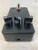 Used JHS Pedals 3 Series Oil Can Delay (Blacked Out Edition) 41127-S000064391 View 4