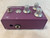 Used Bogner Burnley V2 Distortion Pedal 41127-S000064392 View 5