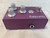Used Bogner Burnley V2 Distortion Pedal 41127-S000064392 View 3