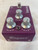Used Bogner Burnley V2 Distortion Pedal 41127-S000064392 View 4