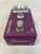 Used Bogner Burnley V2 Distortion Pedal 41127-S000064392 View 2