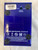 Used Bogner Ecstasy Blue Mini Overdrive Pedal 41127-S000064394 View 6