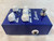 Used Bogner Ecstasy Blue Mini Overdrive Pedal 41127-S000064394 View 3