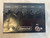 Used Bogner Uberschall Distortion Pedal 41127-S000064395 View 1