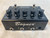 Used Bogner Uberschall Distortion Pedal 41127-S000064395 View 4