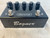 Used Bogner Uberschall Distortion Pedal 41127-S000064395 View 2