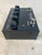 Used Bogner Uberschall Distortion Pedal 41127-S000064395 View 3