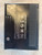 Used Bogner Uberschall Distortion Pedal 41127-S000064395 View 6