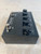 Used Bogner Uberschall Distortion Pedal 41127-S000064395 View 5