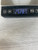 Used Sabian AA MEDIUM RIDE 20 Ride Cymbal 20" 41124-S000218168 View 3