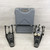 Used Tama IRON COBRA DOUBLE KICK Kick Drum Pedal 41124-S000218170 View 1