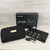 Used Valeton GP-200 Floorboard Amp Modeling + FX 41124-S000218174 View 1