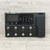 Used Valeton GP-200 Floorboard Amp Modeling + FX 41124-S000218174 View 2