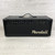 Used Randall KH-120 Solid-State Guitar Amp Head 41124-S000218177 View 1