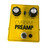 Used JHS Pedals OVERDRIVE PREAMP Overdrive Pedal 40009-S000322549 View 1