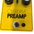 Used JHS Pedals OVERDRIVE PREAMP Overdrive Pedal 40009-S000322549 View 2
