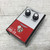 Used Ashdown Pro-Fx Two Band Boost Pedal 40051-S000122398 View 1