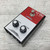 Used Ashdown Pro-Fx Two Band Boost Pedal 40051-S000122398 View 2
